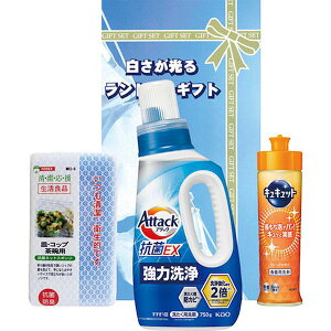 yF1zB1057620  sE[J[s 郉h[Mtg A^bNREX 750g ELLbgIW 220ml EHpX|W  ×e1