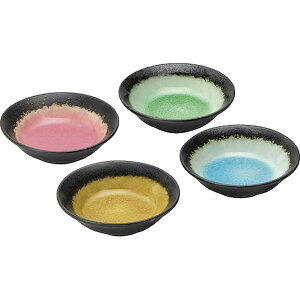 yF1zB1084608  sE[J[s lG t4P ؔ