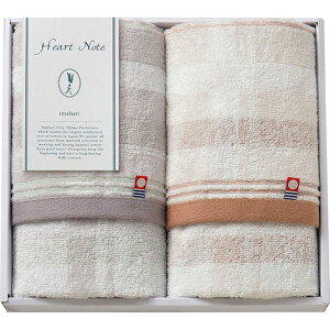 �y���F1�zB1087598 ���� ����s�E�����[�J�[�����s�� �����^�I�� Heart Note �t�F�C�X�^�I��2P 34×75cm