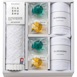 yF1zB1090597  sE[J[s CLA SHU SHU oXGbZXZbg oXGbZX EbhEO[vt[c E}CNt@Co[NXAEHbV^I