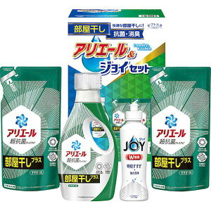 y12/5IIōő100|CgobNzyF1zB1091538  sE[J[s MtgH[ AG[WCZbg HAJ|25C