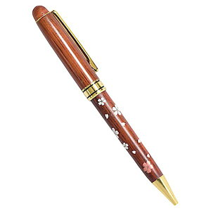 yF1zB1110617  sE[J[s ؐ |{[y 炿炵 1D5×14D5cm ؐ̃{[yɗ̓IȎG{i