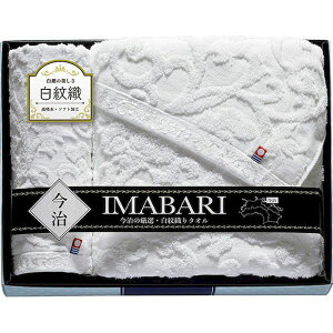 yF1zB1113586  sE[J[s  ӂD^I oX^IEHbV^I oX^I65×120cmAEHbV^I34×36cm