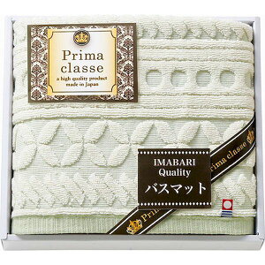 yF1zB1119575  sE[J[s v}NbZ zeoX}bg 40×60cm