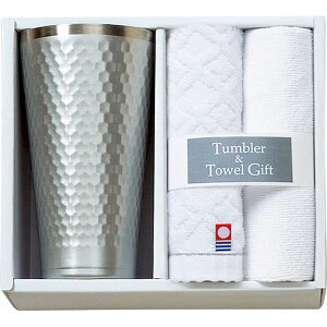 yF1zB1119625  sE[J[s  ^u[Y^IZbg ^u[ 8×14D5cmE420ml EEHbV^IE}CNt@Co[NX×e1