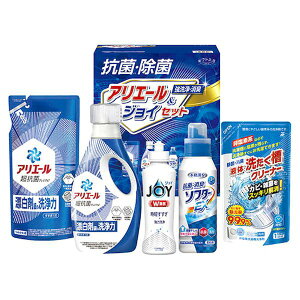 yF1zB1121514  sE[J[s MtgH[ RۏہEAG[WCZbg SAJ|30VS