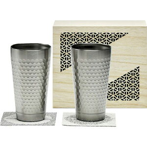 yF1zB1132524  sE[J[s TUCHIME 2w^u[350mlyA ؔ 7D5×13D7cm