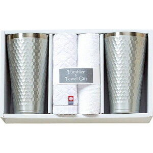 yF1zB1136568  sE[J[s  ^u[Y^IZbg ^u[ 8×14D5cmE420ml ×2AEHbV^IE}CNt@Co[NX×e1