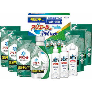 yF1zB1139587  sE[J[s MtgH[ AG[WCZbg HAJ|50C