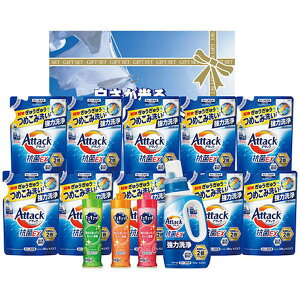 yF1zB1152599  sE[J[s 郉h[Mtg