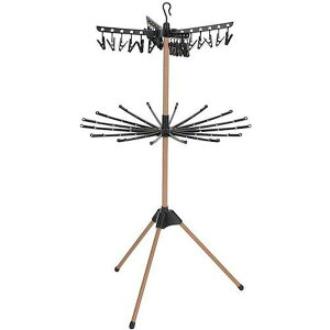 yF1zC0-DSP76BK  sE[J[s cR[|[V fUCp\ ubN C0DSP76BK