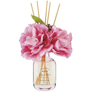 yF1zC6022639  sE[J[s fCYCu[ u[~O[hfBt[U[ [Y