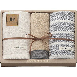 y11/10IIōő100|CgobNzyF1zC6051589  sE[J[s A[oT[` tFCX^I2PEHbV^I u[