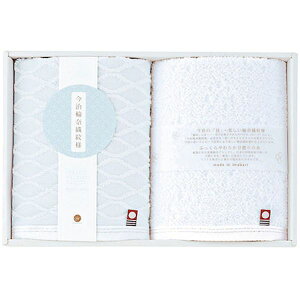 yF1zC6056574  sE[J[s ֓ސDl ꁕȂ EHbV^I2P 34×35cm