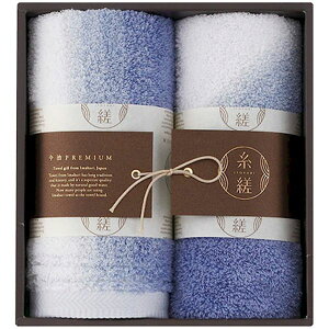 y11/25IIōő100|CgobNzyF1zC6067610  sE[J[s r VF[h tFCX^IEHbV^I u[ tFCX^I34×75cmAE