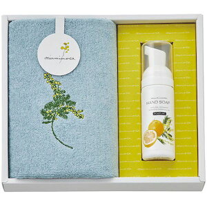 yF1zC6070576  sE[J[s ~A~U nh^Inh\[v O[ nh^I { 35×34cm Enh\[v 50ml ×e1