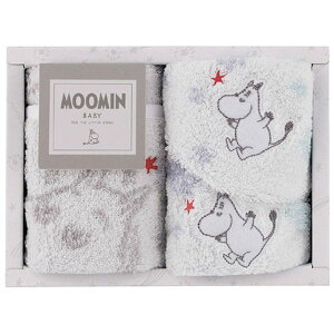 yF1zC6079514  sE[J[s baby GAP X^[Mtg X^C~j^I2P X^C25D5×20cmA~j^I25×25cm