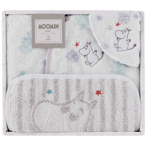 yF1zC6079535  sE[J[s [~ X^[Mtg |`X^C~j^I |`63×36cm t[h܂܂ AX^C25D5×20cmA~j^I