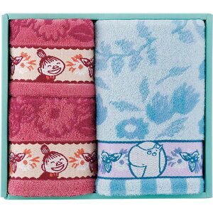 yF1zC6079584  sE[J[s [~ sbNIj tFCX^I2P^InJ` tFCX^I34×70cmA^InJ`25×25cm