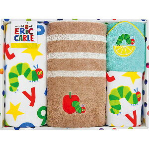 yF1zC6082597  sE[J[s ͂؂ނ  ^IZbg RpNgoX^IEtFCX^IEEHbV^IE[vtEHbV^