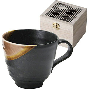 yF1zC6105565  sE[J[s ֍ }O ؔ 