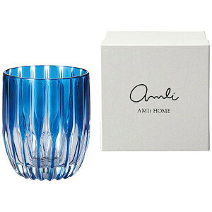 �y���F1�zC6107620 ���� ����s�E�����[�J�[�����s�� Rays ���b�N�O���X320ml �u���[ ��7�D9×9�D6cm