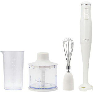�y���F1�zC6118534 ���� ����s�E�����[�J�[�����s�� DRETEC �n���h�u�����_�[ �f���X�e�B�b�N