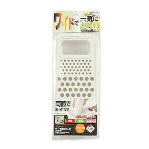 y12/5IIōő100|CgobNzyF1zCC-1018  sE[J[s p[ xWCu Chʂ낵 Mt CC1018