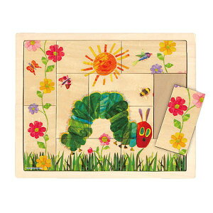 yF1zCC9960  sE[J[s RZ ؐpY ͂؂ނ