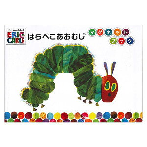 yF1zCC9970  sE[J[s RZ }OlbgubN ͂؂ނ