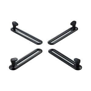 (LINE�N�[�|���L)�y���F1�zDPA-DPK1327BK ���� ����s�E�����[�J�[�����s�� �G���R�� ���j�^�[�}�E���g�z���_�[ DPADPK1327BK