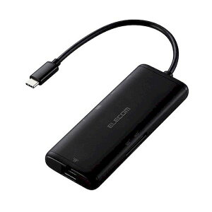 (LINE�N�[�|���L)�y���F1�zDST-070BPBK ���� ����s�E�����[�J�[�����s�� �G���R�� �h�b�L���O�X�e�[�V����7in1 DST070BPBK