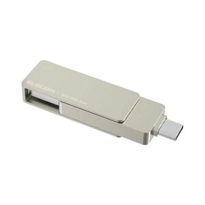 yF1zESD-EPA1000GSV  sE[J[s GR Ot|[^uSSD Vo[ ESDEPA1000GSV