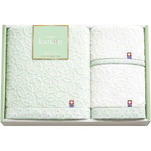 yF1zFUJI-350001291  sE[J[s ̂ ^IZbg oX^I×1EtFCX^I×1Enh^I×1 FUJI350001291