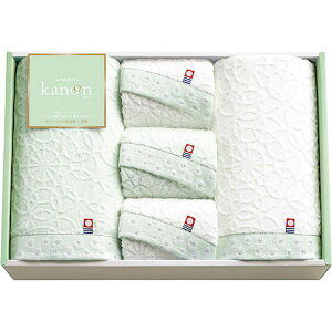 yF1zFUJI-350001294  sE[J[s ̂ ^IZbg oX^I×2EtFCX^I×3 FUJI350001294