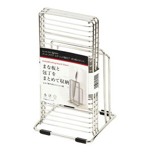 yF1zHB-3945  sE[J[s p[ AbgANA XeXE܂ȔX^h HB3945