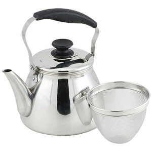 y12/5IIōő100|CgobNzyF1zHB-5642  sE[J[s p[ eB 18|8XeXLPbg 1D6L A~t HB5642