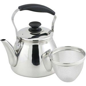 yF1zHB-5644  sE[J[s p[ eB 18|8XeXLPbg 5D0L A~t HB5644