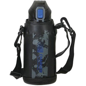 yF1zHC-0179  sE[J[s p[ t@Xg`[W[ _CNg{g800 u[×ubN |[`t HC0179