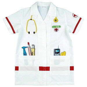 yF1zK00010  sE[J[s RZ ҂񂲂