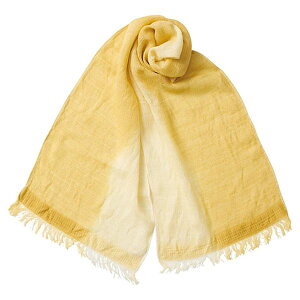 y12/5IIōő100|CgobNzyF1zK60200926  sE[J[s VRؐ ݂DE[RbgV[g}t[ VRARE} 35×1