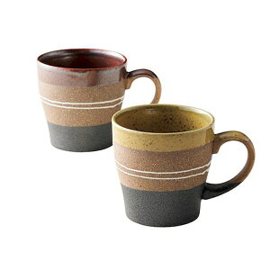 yF1zK60207628  sE[J[s _A[g yA}OJbv a8D5×8D6cm 300ml _fUC ƒpH@gp dqWOK