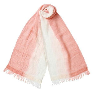 yF1zK60500914  sE[J[s VRؐ DE[Rbg}t[ VRARE} 35×165cm sN