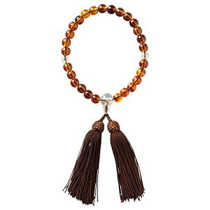 yF1zK50608636  sE[J[s jpOZbg NJ|D056 O 26cm EO 8×15D5cm s쐔gXސ