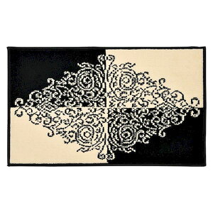 yF1zK60610217  sE[J[s EBgD}bg 60×90cm pC7mm _łȃfUC