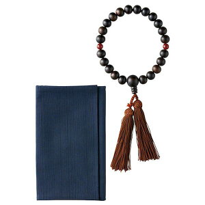 yF1zK50706436  sE[J[s jpOZbg ȍh mE NJ|D083 OEO s쐔gXސ