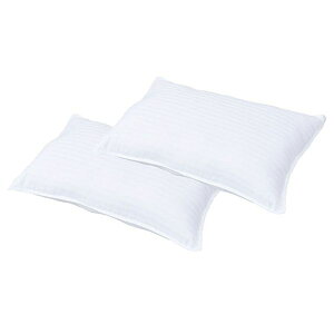 yF1zK50712525  sE[J[s }CNt@Co[2g pbht 43×63×18cm zedl g傫߃TCY
