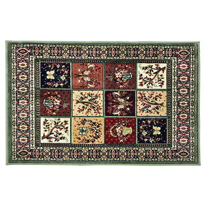 yF1zK60807839  sE[J[s xM[FDVN^b`}bg 60×90cm pC4mm