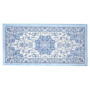 �y���F1�zK60807726 ���� ����s�E�����[�J�[�����s�� �x���M�[���ȍ��V���N�^�b�`�}�b�g 50×100cm �ё�3�D5mm