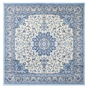 K61307229  sE[J[s xM[ȍVN^b`J[ybg 190×190cm ё3D5mm